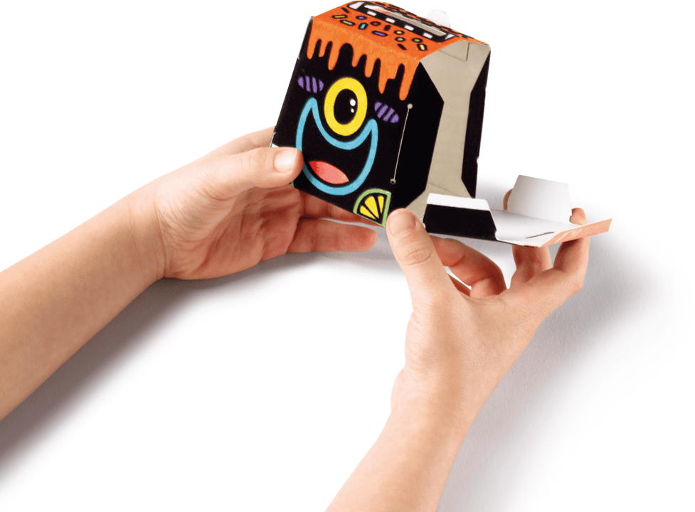 maped-creativ-juegos-y-creaciones-mini-box-dibujo-textura-terciopelo-907013-8