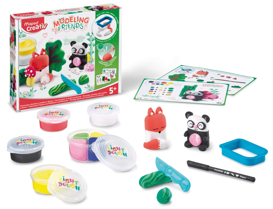 maped-creativ-juegos-y-creaciones-modeling-friends-cute-907204-2