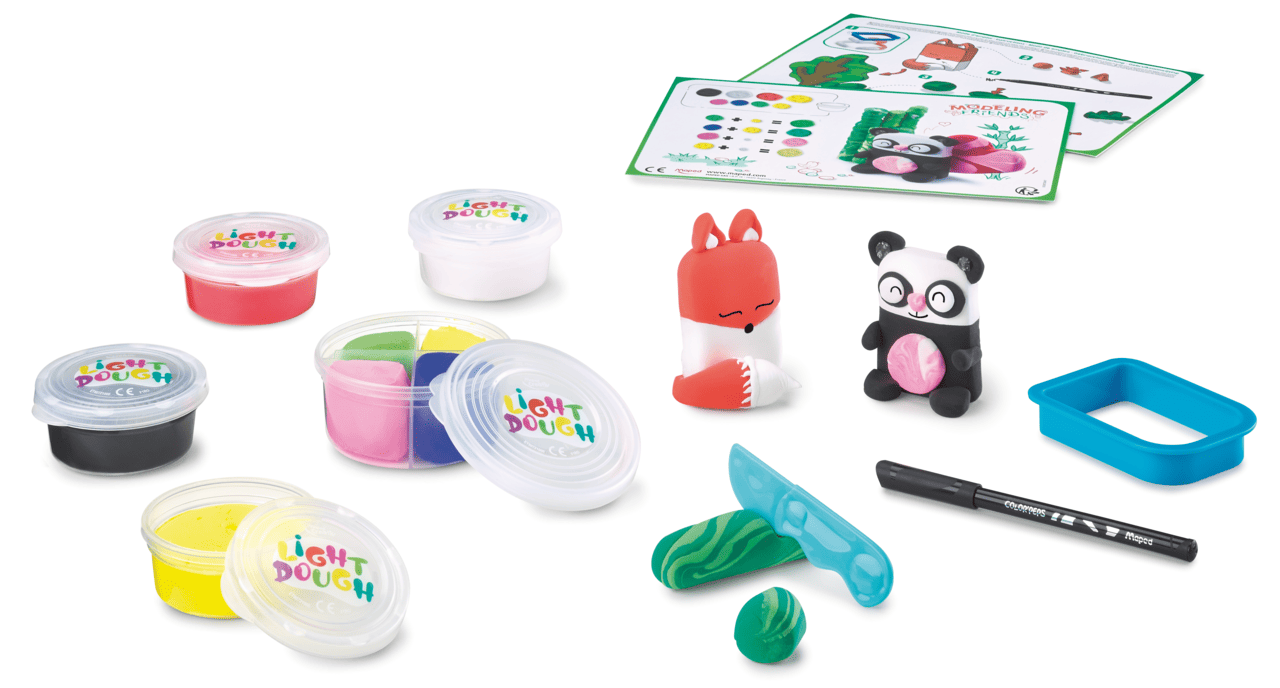 maped-creativ-juegos-y-creaciones-modeling-friends-cute-907204-4