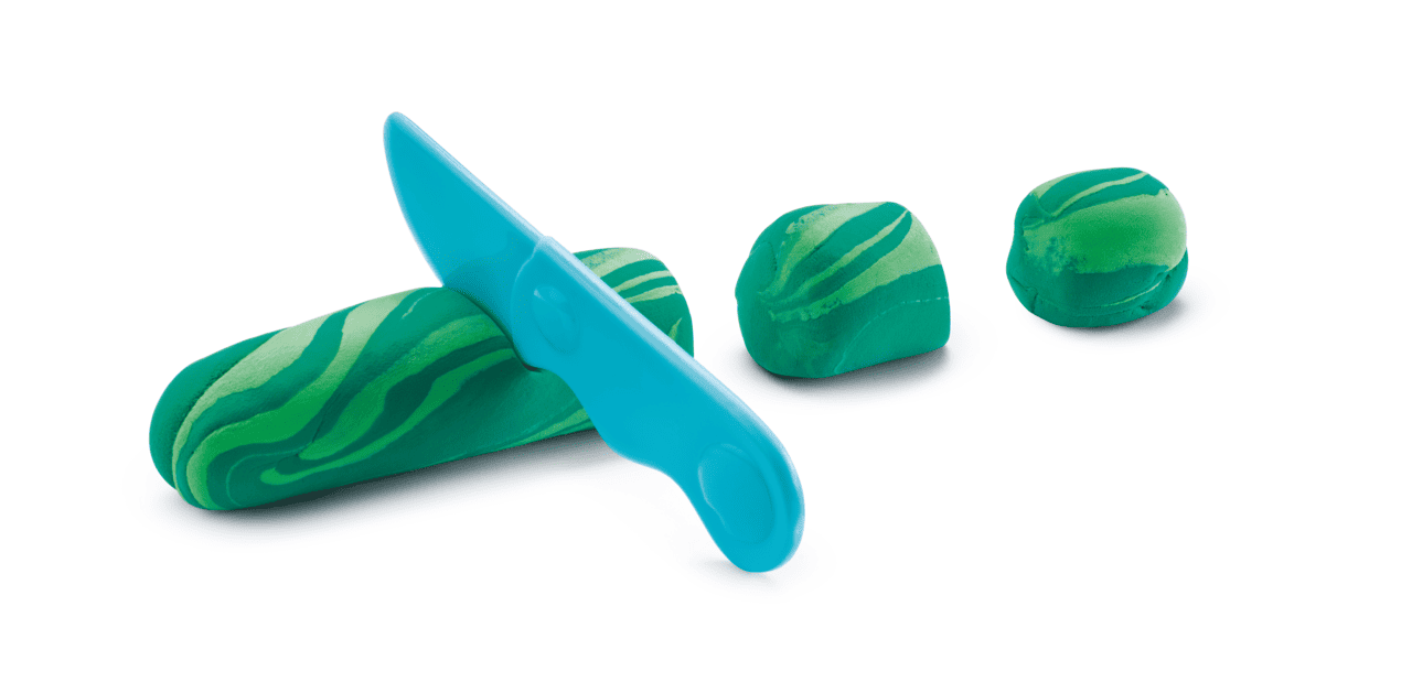 maped-creativ-juegos-y-creaciones-modeling-friends-cute-907204-5