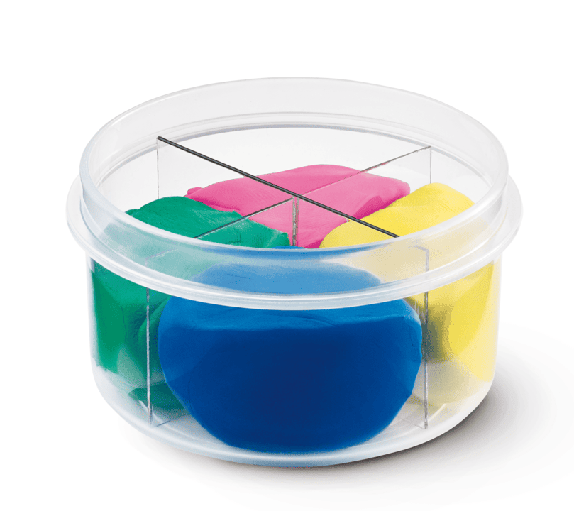 maped-creativ-juegos-y-creaciones-modeling-friends-cute-907204-6