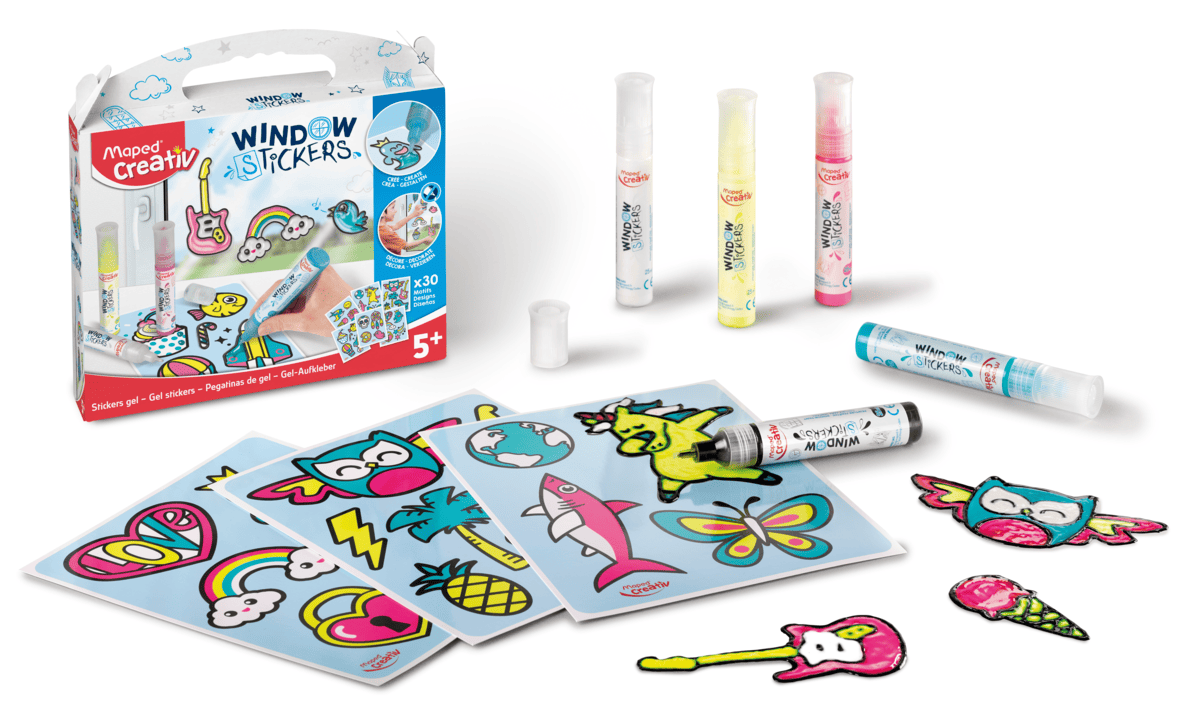 maped-creativ-juegos-y-creaciones-pegatinas-de-gel-color-907036-2