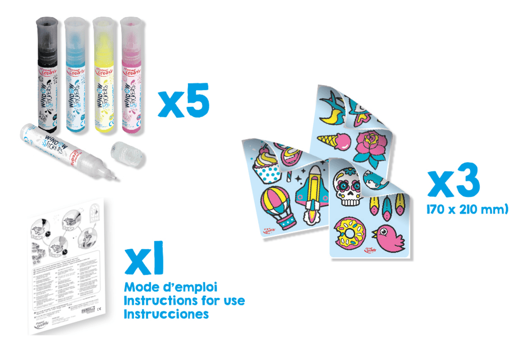 maped-creativ-juegos-y-creaciones-pegatinas-de-gel-color-907036-6