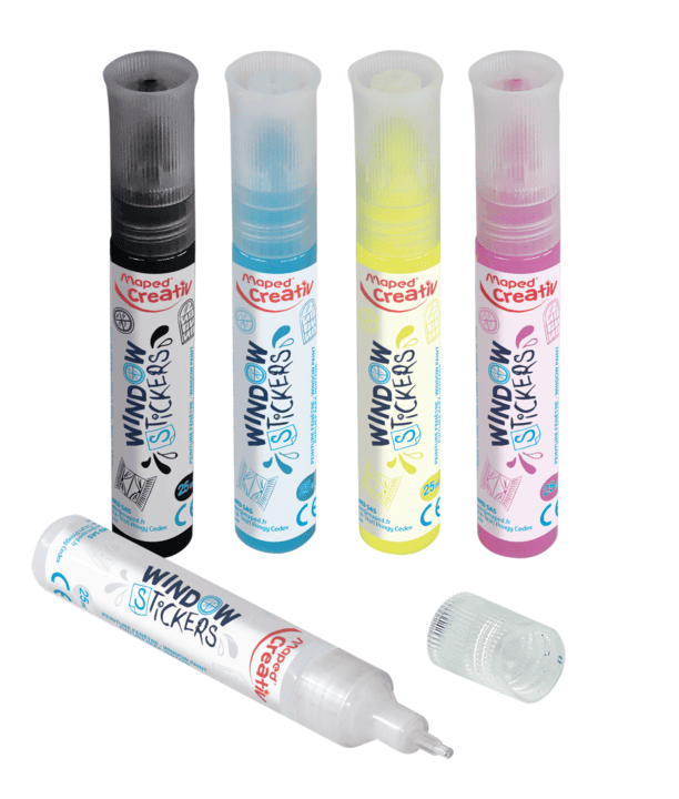 maped-creativ-juegos-y-creaciones-pegatinas-de-gel-color-907036-7