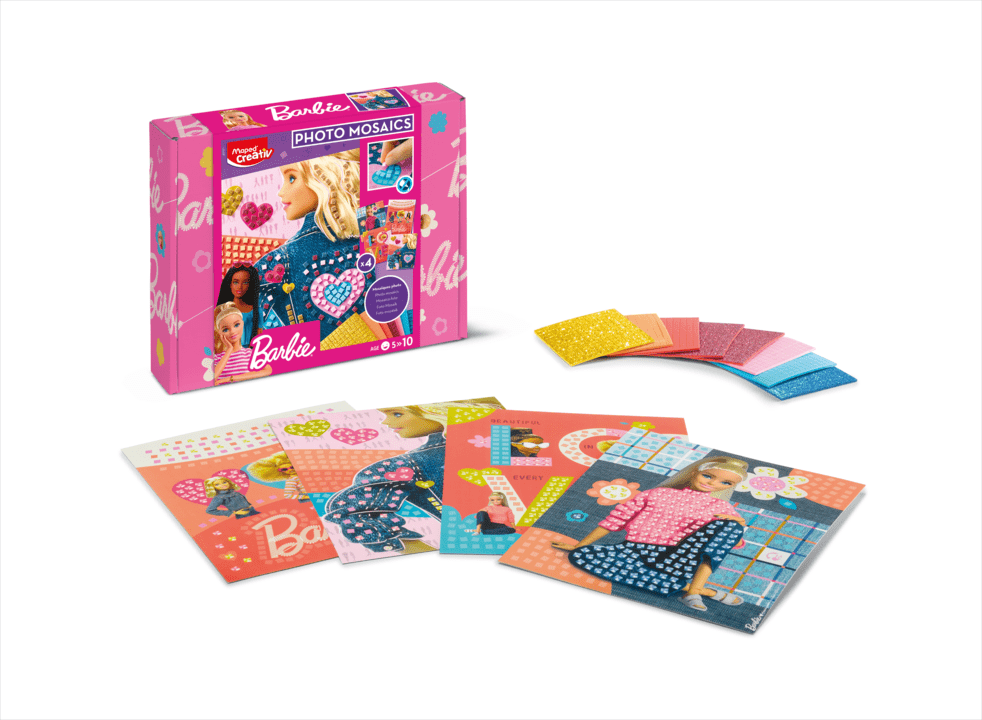 maped-creativ-juegos-y-creaciones-photo-mosaics-barbie-907071-2
