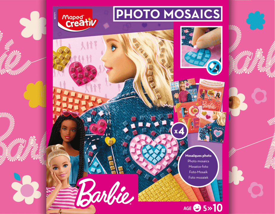 maped-creativ-juegos-y-creaciones-photo-mosaics-barbie-907071-3