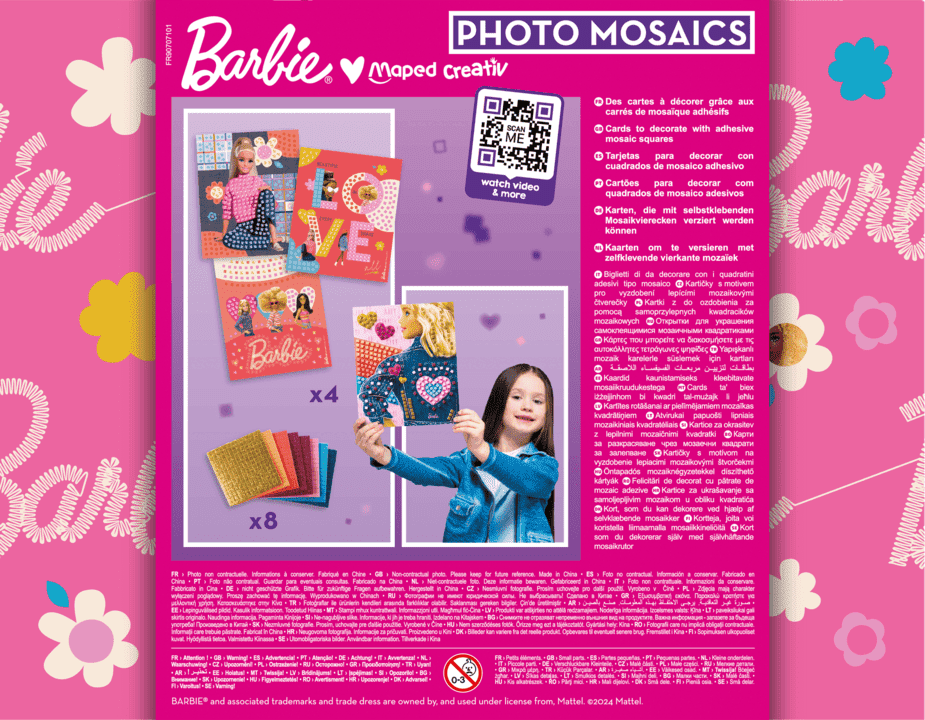 maped-creativ-juegos-y-creaciones-photo-mosaics-barbie-907071-4