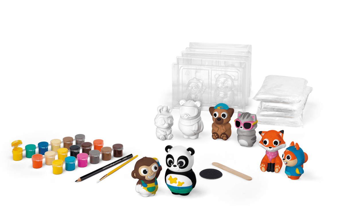 maped-creativ-juegos-y-creaciones-plaster-friends-maxi-set-907209-2