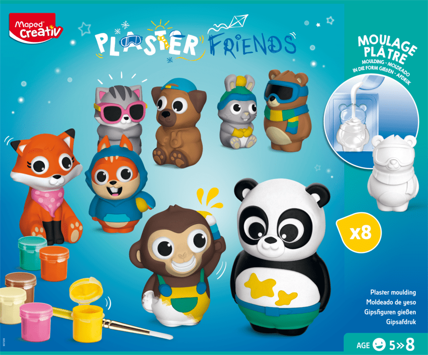 maped-creativ-juegos-y-creaciones-plaster-friends-maxi-set-907209-3