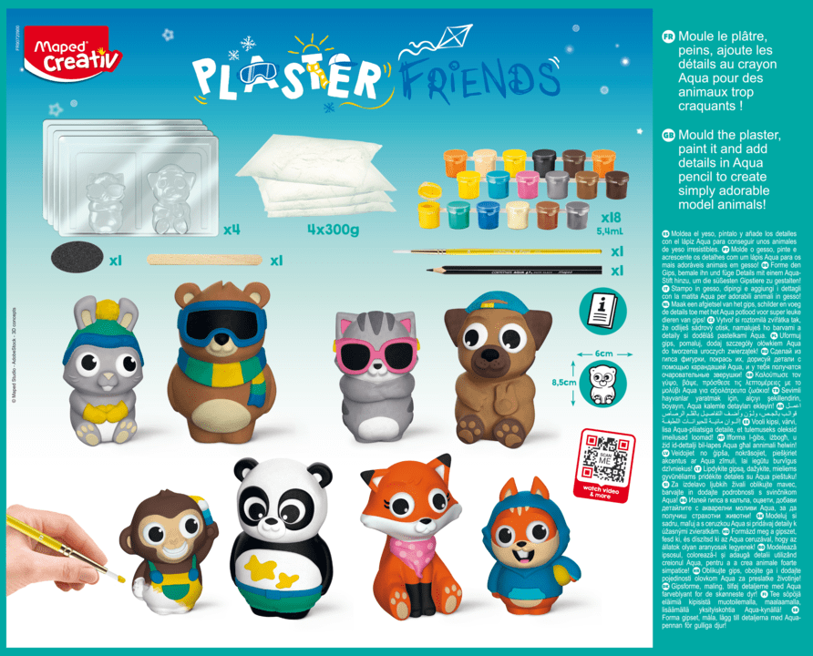 maped-creativ-juegos-y-creaciones-plaster-friends-maxi-set-907209-4