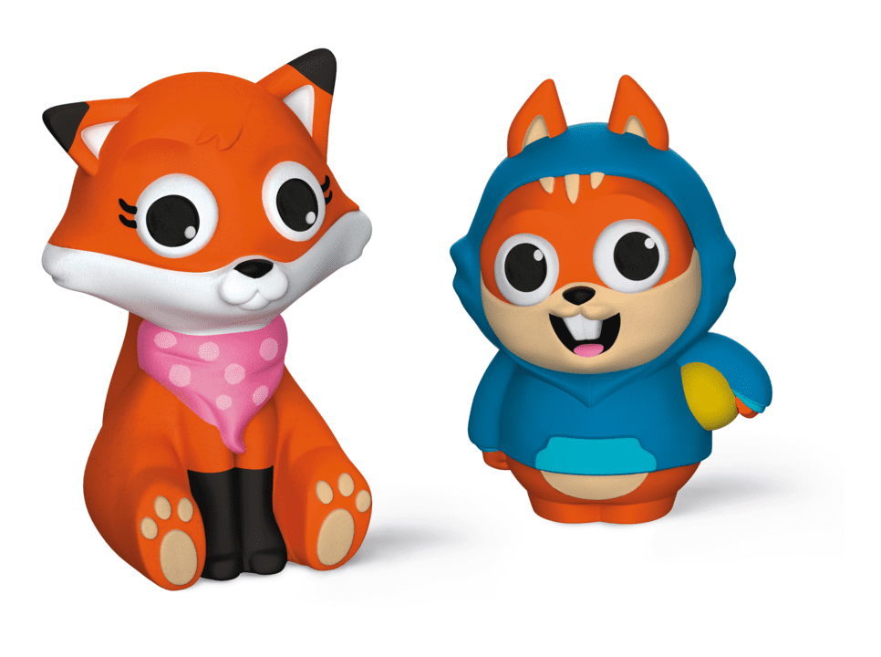 maped-creativ-juegos-y-creaciones-plaster-friends-maxi-set-907209-6