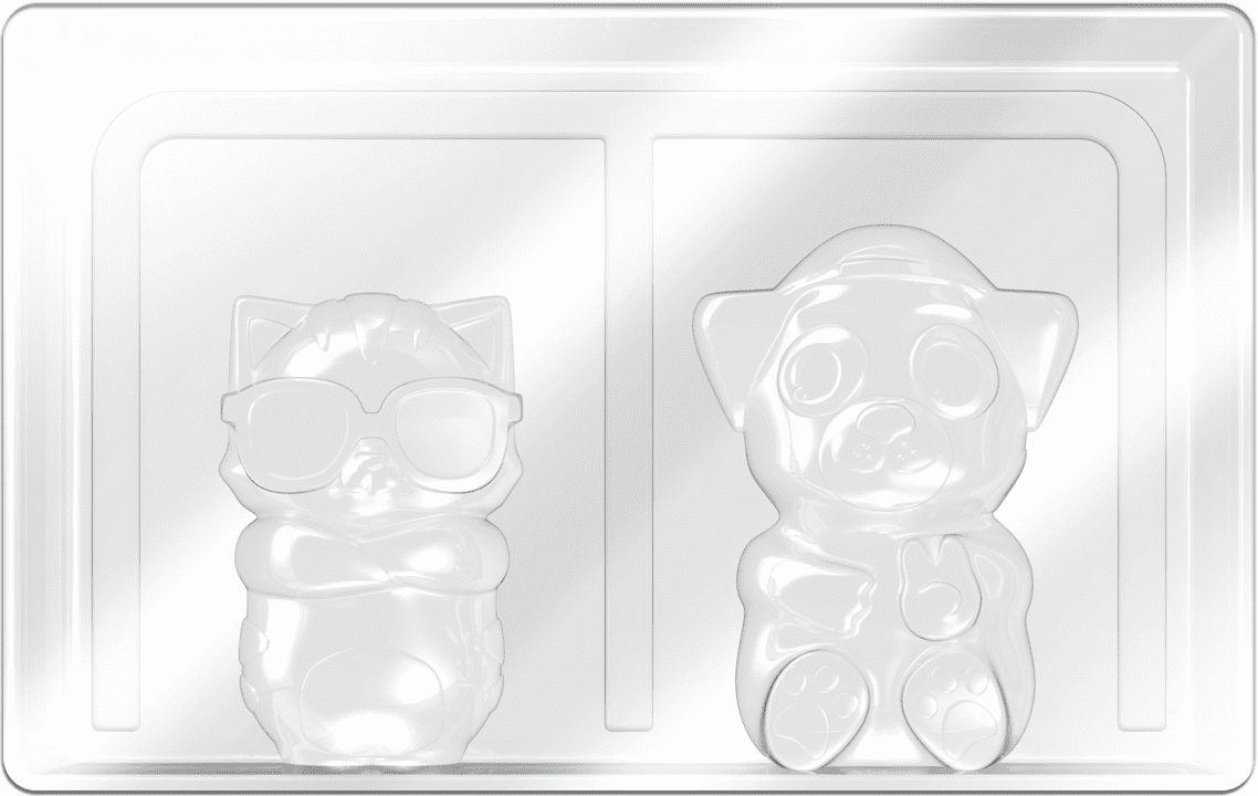 maped-creativ-juegos-y-creaciones-plaster-friends-maxi-set-907209-7