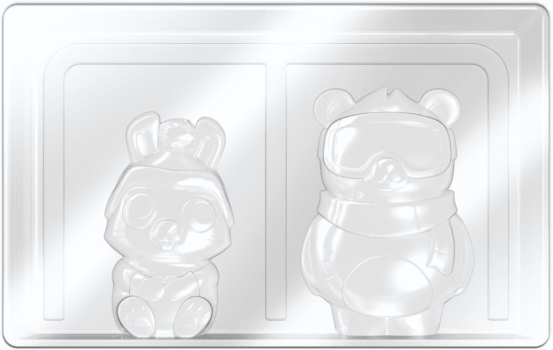 maped-creativ-juegos-y-creaciones-plaster-friends-maxi-set-907209-8