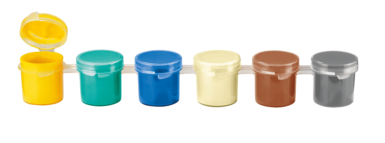 maped-creativ-juegos-y-creaciones-plaster-friends-maxi-set-907209-9