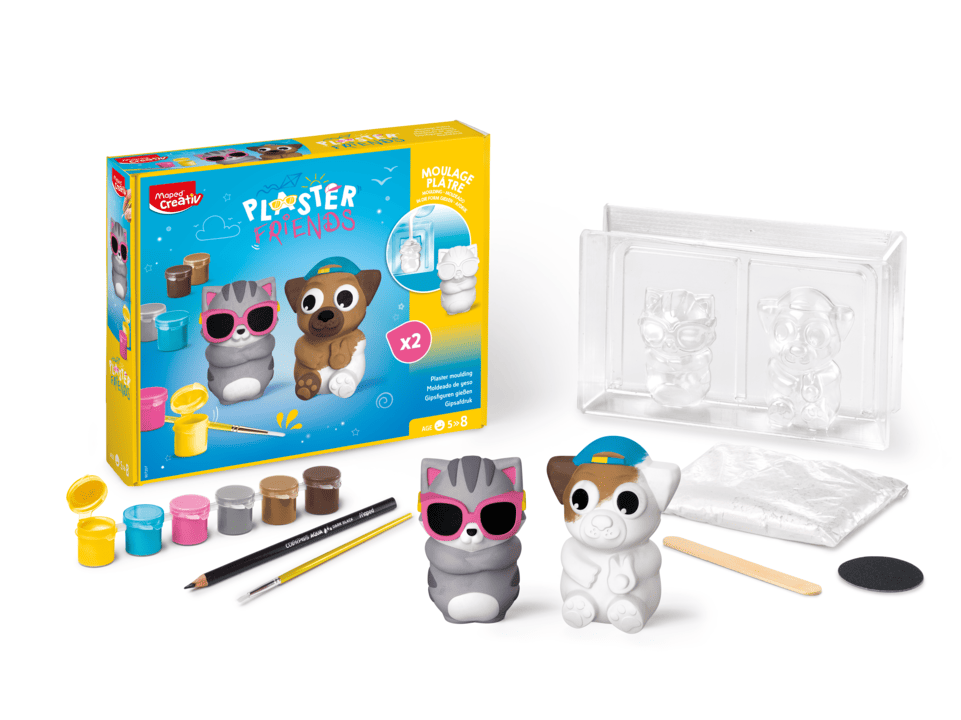 maped-creativ-juegos-y-creaciones-plaster-friends-summer-907207-2
