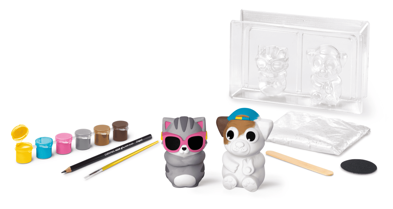 maped-creativ-juegos-y-creaciones-plaster-friends-summer-907207-3