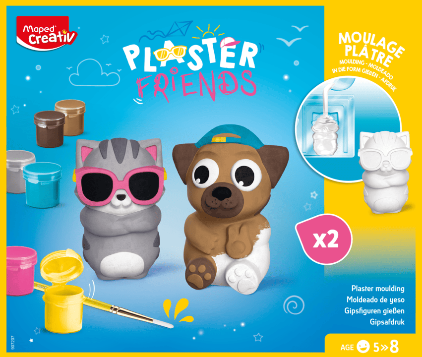 maped-creativ-juegos-y-creaciones-plaster-friends-summer-907207-4