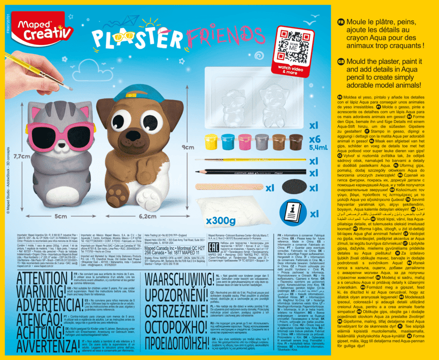 maped-creativ-juegos-y-creaciones-plaster-friends-summer-907207-5