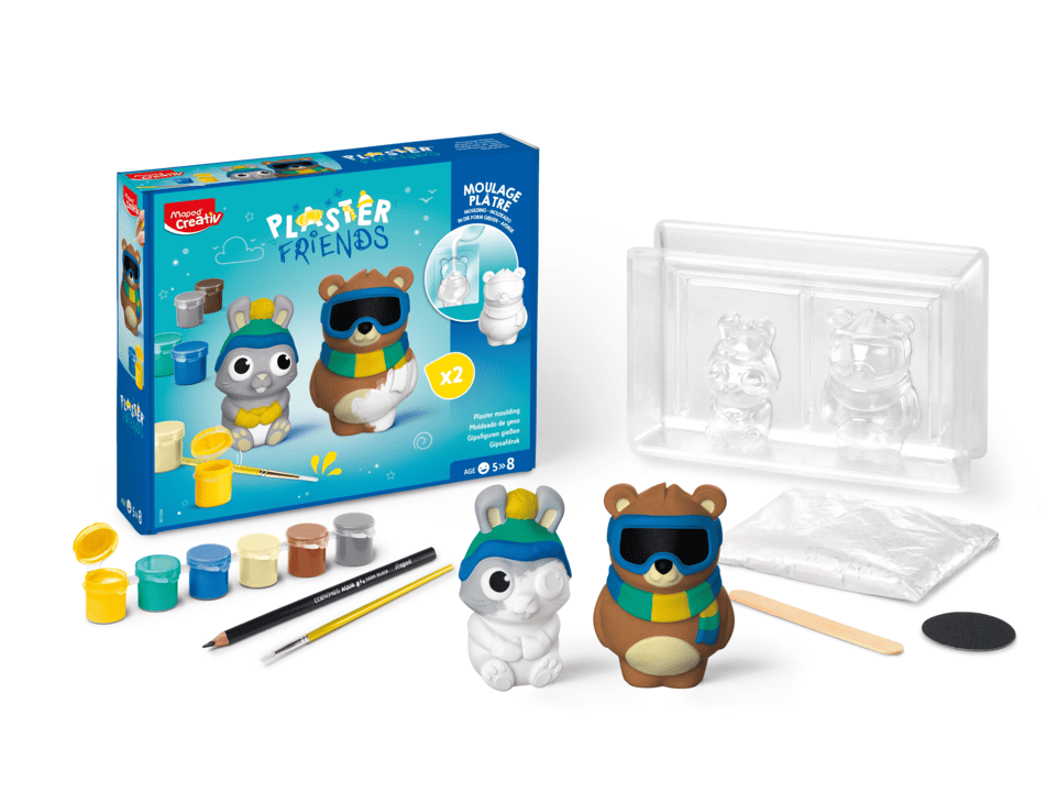 maped-creativ-juegos-y-creaciones-plaster-friends-winter-907208-2