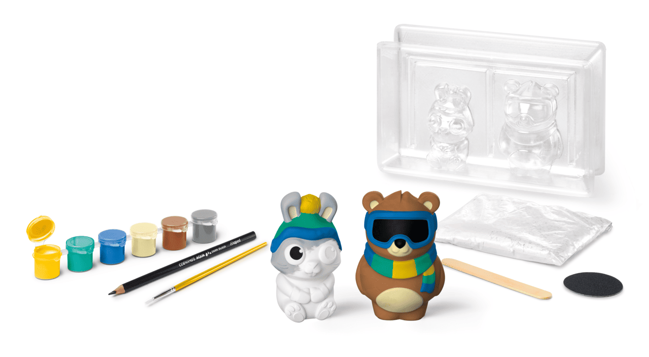 maped-creativ-juegos-y-creaciones-plaster-friends-winter-907208-3