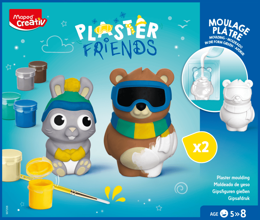 maped-creativ-juegos-y-creaciones-plaster-friends-winter-907208-4