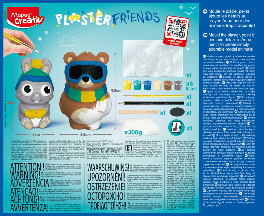 maped-creativ-juegos-y-creaciones-plaster-friends-winter-907208-5