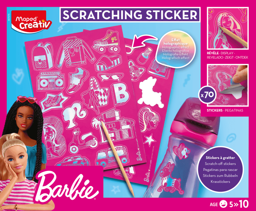 maped-creativ-juegos-y-creaciones-scratching-sticker-barbie-907075-3