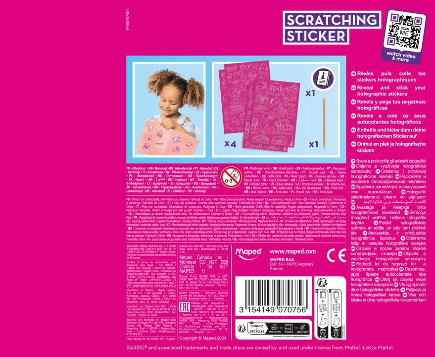 maped-creativ-juegos-y-creaciones-scratching-sticker-barbie-907075-4