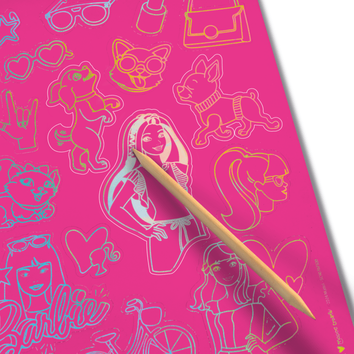 maped-creativ-juegos-y-creaciones-scratching-sticker-barbie-907075-6