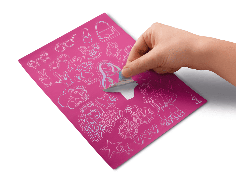 maped-creativ-juegos-y-creaciones-scratching-sticker-barbie-907075-7