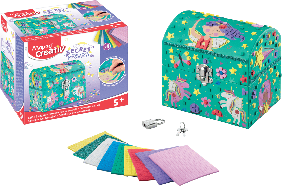 maped-creativ-juegos-y-creaciones-secret-mosaics-joyero-907056-2