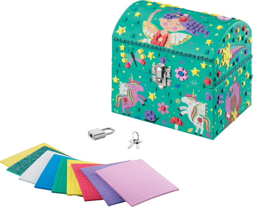 maped-creativ-juegos-y-creaciones-secret-mosaics-joyero-907056-3