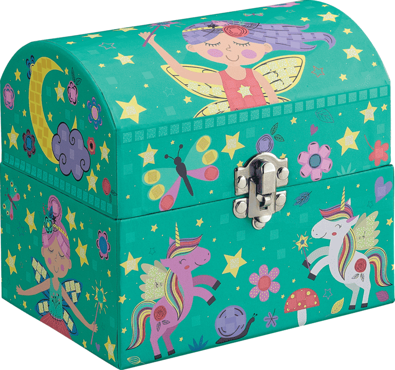 maped-creativ-juegos-y-creaciones-secret-mosaics-joyero-907056-8