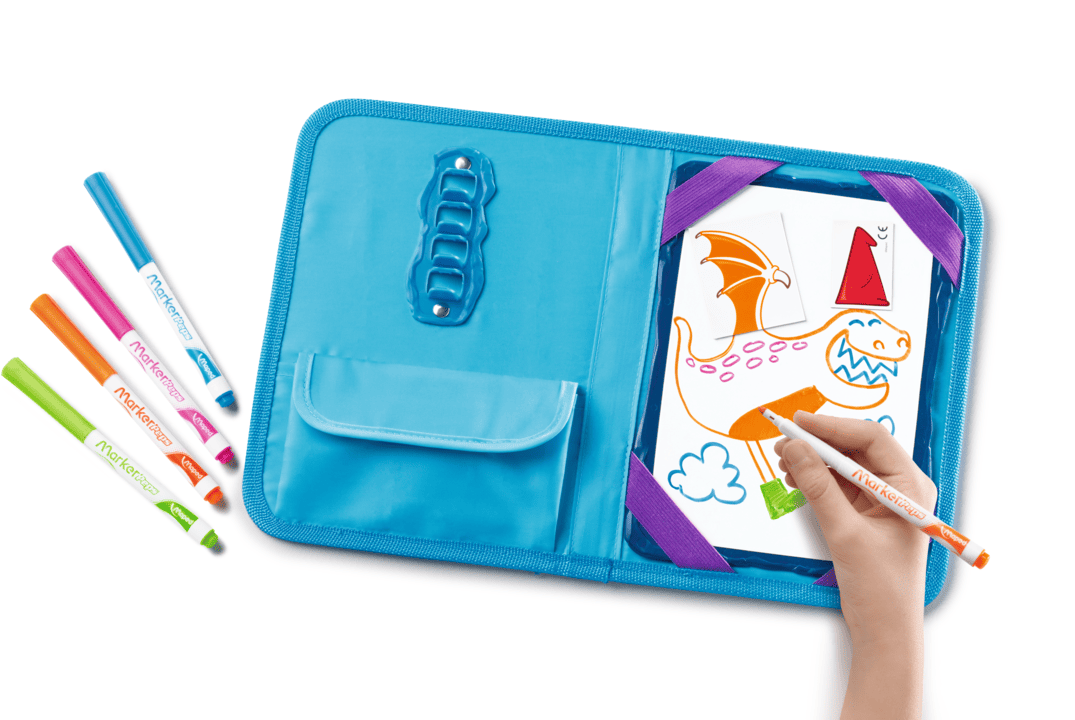 maped-creativ-juegos-y-creaciones-travel-board-creaciones-magneticas-969311-11