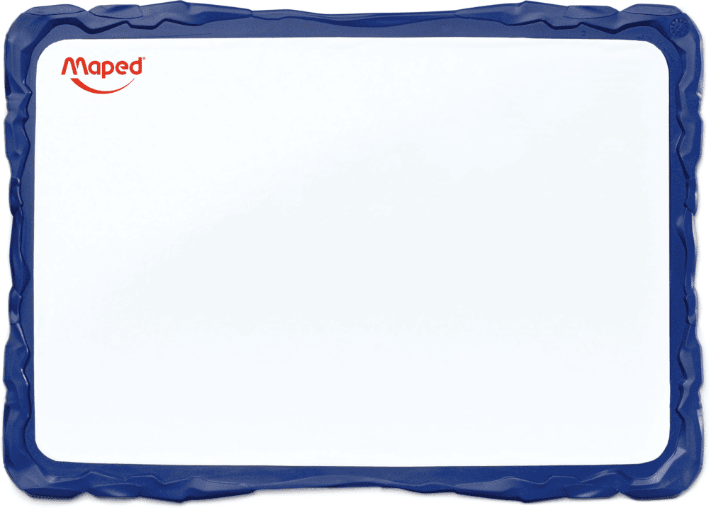 maped-creativ-juegos-y-creaciones-travel-board-creaciones-magneticas-969311-16