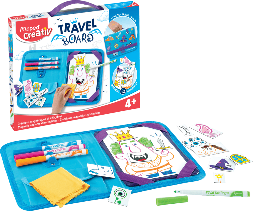 maped-creativ-juegos-y-creaciones-travel-board-creaciones-magneticas-969311-2