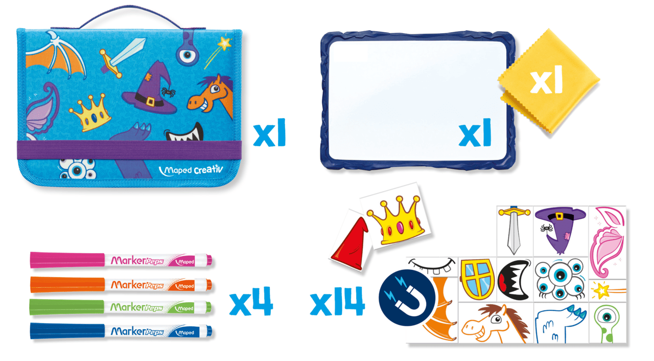 maped-creativ-juegos-y-creaciones-travel-board-creaciones-magneticas-969311-5