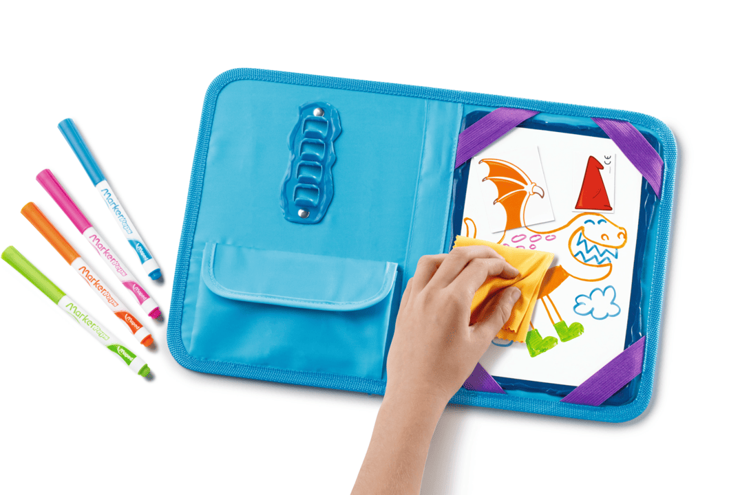 maped-creativ-juegos-y-creaciones-travel-board-creaciones-magneticas-969311-8