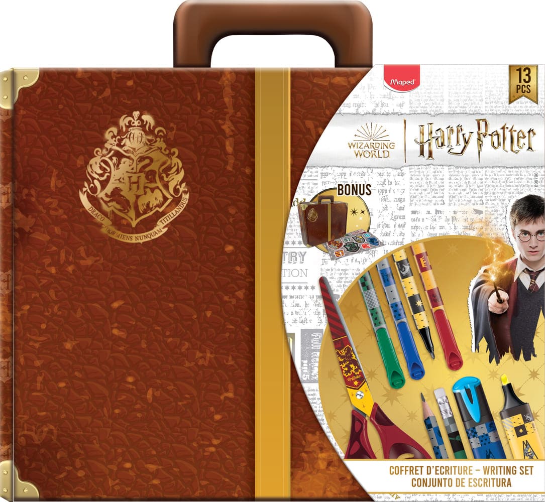 maped-escolar-estuche-maleta-harry-potter-899798-2