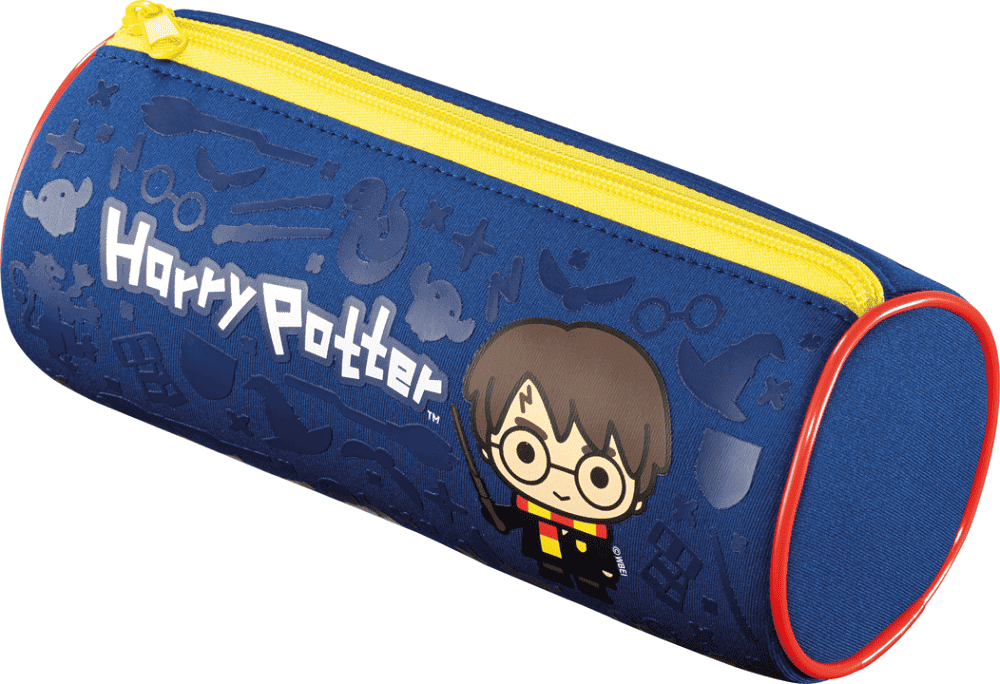 maped-escolar-estuche-tubo-harry-potter-934801-2