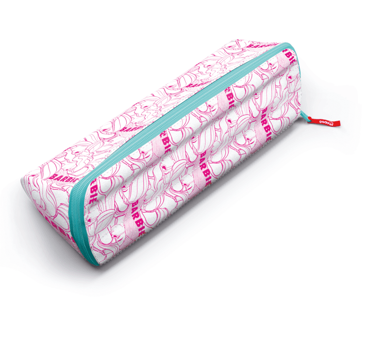 maped-escolar-lapicera-open-xxl-barbie-931915-2
