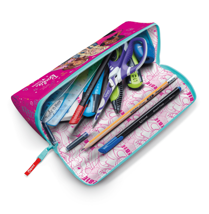 maped-escolar-lapicera-open-xxl-barbie-931915-3