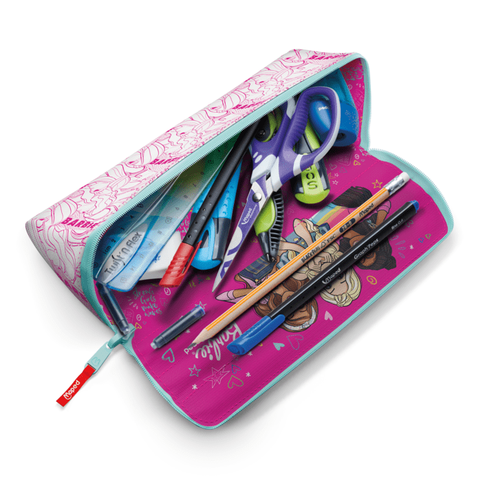 maped-escolar-lapicera-open-xxl-barbie-931915-4