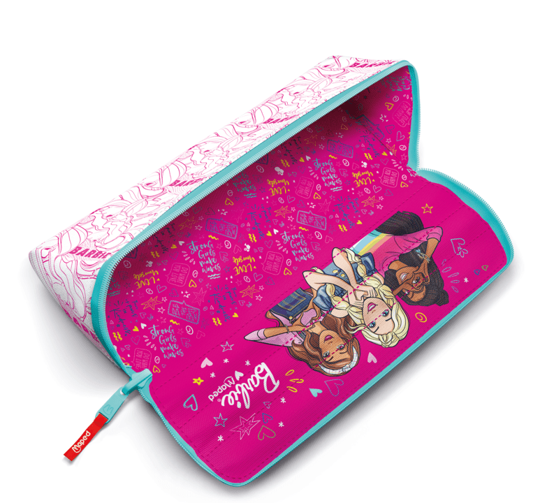 maped-escolar-lapicera-open-xxl-barbie-931915-5