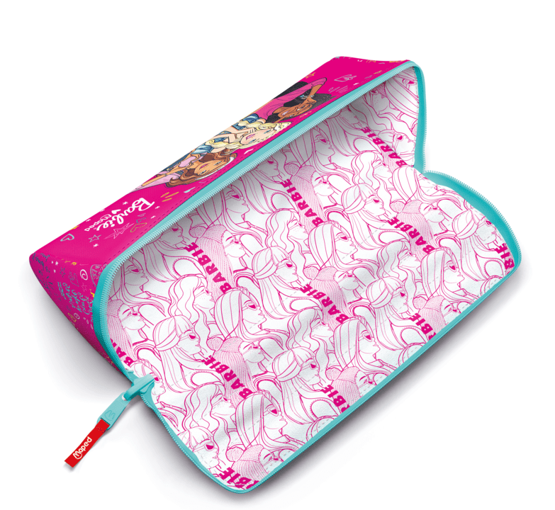 maped-escolar-lapicera-open-xxl-barbie-931915-6