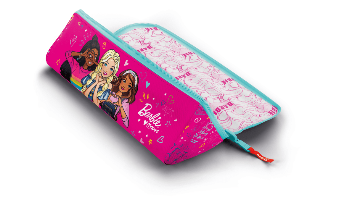 maped-escolar-lapicera-open-xxl-barbie-931915-7