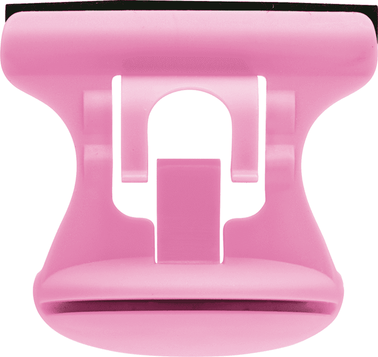 maped-escolar-pizarra-blanca-barbie-583523-4