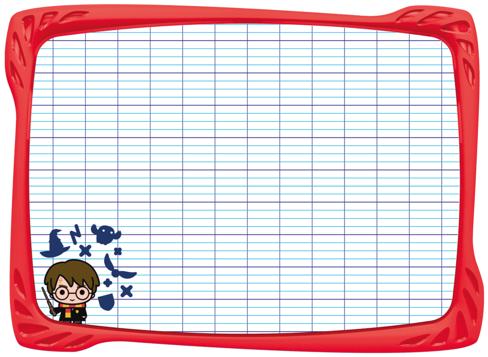 maped-escolar-pizarra-harry-potter-583500-2