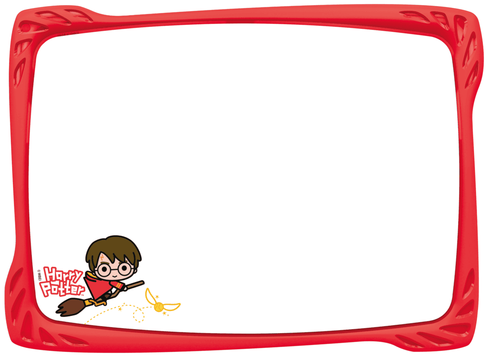 maped-escolar-pizarra-harry-potter-583500-3