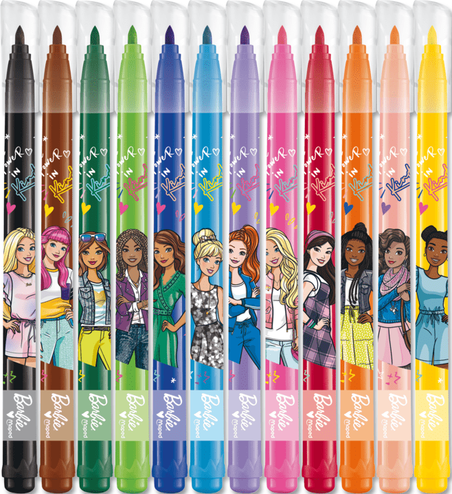 maped-escolar-plumones-barbie-845418-2